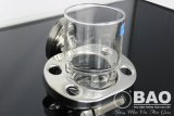 KỆ VÒNG ĐỂ LY BAO M2-2005