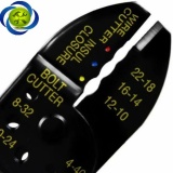 Kìm bấm cốt Stanley 84-223