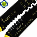 Kìm bấm cốt Stanley 84-223