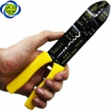 Kìm bấm cốt Stanley 84-223