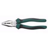 Kìm điện SATA 70303A