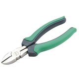 Kềm cắt Pro'skit 1PK-067DS