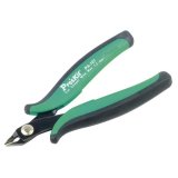 Kềm cắt Pro'skit PA-101