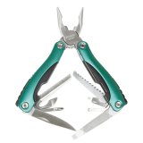KỀM ĐA NĂNG PRO'SKIT MS-525