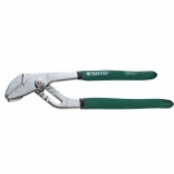 Kìm Mỏ Quạ SATA 70411