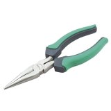 KỀM MŨI NHỌN PRO'SKIT 1PK-709DS 16,5cm