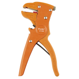 KỀM TUỐT DÂY PRO'SKIT CP-080E
