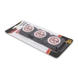 Keo Bẫy Kiến Uncle Bills BJ0060