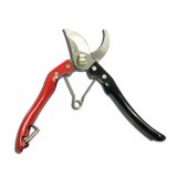 KÉO CẮT CÀNH TOP LU-KTDN