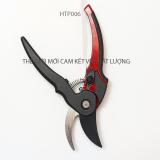 Kéo cắt cành GARPO HTP006