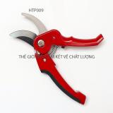 Kéo Cắt Cành GARPO HTP009