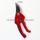 Kéo Cắt Cành GARPO HTP009