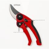Kéo Cắt Cành GARPO HTP009