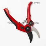 Kéo Cắt Cành GARPO HTP009