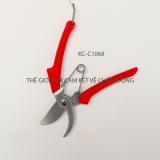 Kéo cắt cành SUMIO KC-C1068