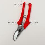 Kéo cắt cành SUMIO KC-C1068