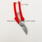 Kéo cắt cành SUMIO KC-C1068