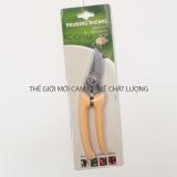 Kéo Cắt Cành SUMIO KC-C9168