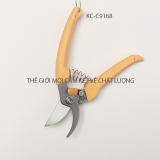 Kéo Cắt Cành SUMIO KC-C9168