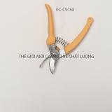 Kéo Cắt Cành SUMIO KC-C9168