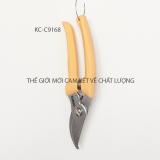 Kéo Cắt Cành SUMIO KC-C9168