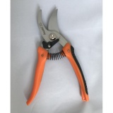 Kéo cắt cành Asaki AK-8639 8INCH