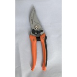 Kéo cắt cành Asaki AK-8639 8INCH
