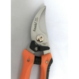 Kéo cắt cành Asaki AK-8639 8INCH