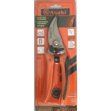 Kéo cắt cành Asaki AK-8639 8INCH