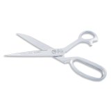 Kéo cắt may cao cấp Nhơn Hòa NHK-10IM