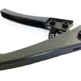 KÉO CẮT ỐNG ĐA DẠNG 206095