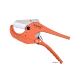 Kéo cắt ống PVC Asaki AK-0087 63mm