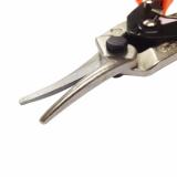 Kéo Cắt Tôn Licota AKD-30002