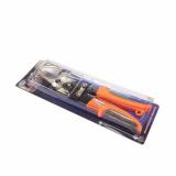 Kéo Cắt Tôn Licota AKD-30002