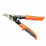 Kéo Cắt Tôn Licota AKD-30002