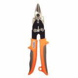 Kéo Cắt Tôn Licota AKD-30002