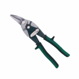 KÉO CẮT TÔN GESTAR GE894