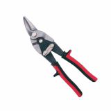 Kéo cắt tôn Crossman 94-921 10INCH