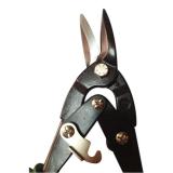 Kéo Cắt Tôn Top HB-1223