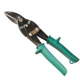 Kéo Cắt Tôn Top HB-1223
