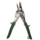 Kéo Cắt Tôn Top HB-1223