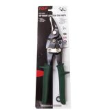 Kéo Cắt Tôn Top HB-1223