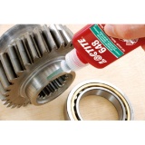 Keo Chống Xoay Loctite 648