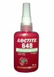 Keo Chống Xoay Loctite 648