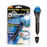 Bút hàn nhựa đa năng 5 SeCond Fix
