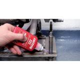 Keo khóa ren Loctite 222