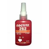 Keo khóa ren Loctite 262