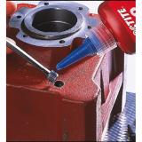 Keo khóa ren Loctite 262