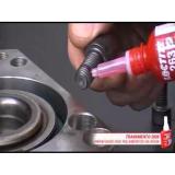 Keo khóa ren Loctite 263