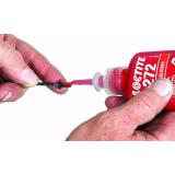 Keo khóa ren Loctite 272